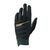 Велоперчатки Leatt MTB 2.0 WindBlock Glove, Black, 2021, 6021080380, Вариант УТ-00233200: Размер: L , изображение  - НаВелосипеде.рф