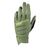 Велоперчатки Leatt MTB 2.0 WindBlock Glove, Cactus, 2021, 6021080401, Вариант УТ-00233203: Размер: L , изображение  - НаВелосипеде.рф