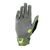Велоперчатки Leatt MTB 2.0 WindBlock Glove, Cactus, 2021, 6021080401, Вариант УТ-00233203: Размер: L , изображение 4 - НаВелосипеде.рф