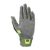 Велоперчатки Leatt MTB 2.0 WindBlock Glove, Cactus, 2021, 6021080401, Вариант УТ-00233203: Размер: L , изображение 5 - НаВелосипеде.рф