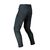 Велоштаны Leatt MTB 4.0 Pant, Black, 2021, 5021110900, Вариант УТ-00233205: Размер: W28 , изображение 5 - НаВелосипеде.рф