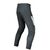 Велоштаны женские Leatt MTB 4.0W Pant, Black, 2021, 5021110960, Вариант УТ-00233214: Размер: M , изображение 2 - НаВелосипеде.рф