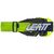 Веломаска Leatt Velocity 6.5, Lime/Blue Light Grey 58%, 8021700320, изображение 2 - НаВелосипеде.рф
