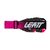 Веломаска Leatt Velocity 6.5, Neon Pink Light Grey 58%, 8021700420, изображение 2 - НаВелосипеде.рф