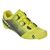 Велотуфли SCOTT Road Rc SL, sulphur yellow/black, 2020, 265936-5083, Вариант УТ-00207817: Размер: 39, изображение 2от магазина НаВелосипеде.рф Велотуфли SCOTT Road Rc SL, sulphur yellow/black, 2020, 265936-5083, Вариант УТ-00207817: Размер: 39, изображение 2 - НаВелосипеде.рф