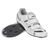 Велотуфли SCOTT Road Comp Lady, gloss white/gloss black, 2020, 275890-5536, Вариант УТ-00212165: Размер: 36, изображение от магазина НаВелосипеде.рф Велотуфли SCOTT Road Comp Lady, gloss white/gloss black, 2020, 275890-5536, Вариант УТ-00212165: Размер: 36, изображение  - НаВелосипеде.рф