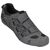 Велотуфли SCOTT Road Aero TT, dark grey reflective/black, 2020, 275883-6560, Вариант УТ-00208015: Размер: 40, изображение 2 - НаВелосипеде.рф