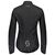Велокуртка SCOTT RC Weather WS, женская, black, 2020, 270511-0001, Вариант УТ-00207878: Размер: L, изображение 3 - НаВелосипеде.рф