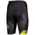 Велошорты Scott RC Pro +++, без лямок, black/sulphur yellow, 2020, 275277-5024, Вариант УТ-00207944: Размер: L, изображение 2 - НаВелосипеде.рф