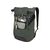 Рюкзак велосипедный городской Thule Paramount Backpack 24L - Racing Green, 3204487, изображение 3 - НаВелосипеде.рф