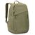 Рюкзак вклосипедный городской Thule TCAM8116 Campus Exeo Backpack - Olivine, оливковый, 3204323, изображение  - НаВелосипеде.рф