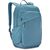 Рюкзак городской Thule INDAGO Backpack 22l,  TCAM7116 AEGEAN BLUE  - Aegean Blue, синий, 3204319, изображение  - НаВелосипеде.рф
