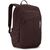 Рюкзак городской Thule Campus Indago Backpack,  TCAM7116 - Blackest Purple, бордовый, 3204318, изображение  - НаВелосипеде.рф