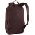 Рюкзак городской Thule Campus Indago Backpack,  TCAM7116 - Blackest Purple, бордовый, 3204318, изображение 2 - НаВелосипеде.рф
