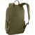 Рюкзак городской Thule Campus Indago Backpack,  TCAM7116  - Olivine, оливковый, 3204314, изображение 3 - НаВелосипеде.рф