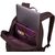 Рюкзак городской Thule Campus Notus Backpack,  TCCAM6115 - Blackest Purple, бордовый, 3204309, изображение 3 - НаВелосипеде.рф