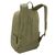 Рюкзак городской Thule Notus Backpack 21l NOTUS BKPK OLVN, TCAM6115, оливковый, 3204305, изображение 3 - НаВелосипеде.рф