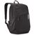 Рюкзак городской Thule Notus Backpac 21l NOTUS BKPK BLK,  TCAM6115  черный, 3204304, изображение  - НаВелосипеде.рф