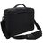Сумка для ноутбука Thule Subterra Laptop Bag 15.6" - Black, 3204086, изображение 2 - НаВелосипеде.рф