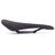 Седло велосипедное DMR 25th Saddle, 278 x 147 мм, Black/Grey, DMR-JS-25-KG, изображение 4 - НаВелосипеде.рф