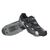 Велотуфли SCOTT Mtb Comp Rs, matt black/silver, ES251834-5547, Вариант УТ-00226164: Размер: 41, изображение 2от магазина НаВелосипеде.рф Велотуфли SCOTT Mtb Comp Rs, matt black/silver, ES251834-5547, Вариант УТ-00226164: Размер: 41, изображение 2 - НаВелосипеде.рф