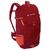 Рюкзак VAUDE Bike Alpin 32+5л, salsa, 12948, изображение  - НаВелосипеде.рф