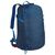 Рюкзак VAUDE Wizard 24+4л, fjord blue, 12154, изображение  - НаВелосипеде.рф