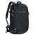 Рюкзак VAUDE Wizard 30+4л, black, 12155, изображение  - НаВелосипеде.рф