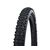 Велопокрышка Schwalbe SMART SAM 27.5"x2.35 650B (60-584), Performance Line, ADDIX Compound, black, 11159103, изображение от магазина НаВелосипеде.рф Велопокрышка Schwalbe SMART SAM 27.5"x2.35 650B (60-584), Performance Line, ADDIX Compound, black, 11159103, изображение  - НаВелосипеде.рф