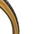 Велопокрышка Schwalbe SMART SAM 29"x2.25 (57-622), wired, Performance Line, ADDIX, black/classic-beige, 11159074, изображение 2 - НаВелосипеде.рф
