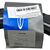 Велопокрышка SCHWALBE WINTER 18"x1.60 (42-355), 76 шипов, K-Guard, TwinSkin, B/B+RТ, HS396, 50EPI, 11100906.01 , изображение 3от магазина НаВелосипеде.рф Велопокрышка SCHWALBE WINTER 18"x1.60 (42-355), 76 шипов, K-Guard, TwinSkin, B/B+RТ, HS396, 50EPI, 11100906.01 , изображение 3 - НаВелосипеде.рф