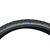 Велопокрышка SCHWALBE WINTER 18"x1.60 (42-355), 76 шипов, K-Guard, TwinSkin, B/B+RТ, HS396, 50EPI, 11100906.01 , изображение 2от магазина НаВелосипеде.рф Велопокрышка SCHWALBE WINTER 18"x1.60 (42-355), 76 шипов, K-Guard, TwinSkin, B/B+RТ, HS396, 50EPI, 11100906.01 , изображение 2 - НаВелосипеде.рф
