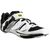 Велотуфли MAVIC PRO Road, бело-черный, 301232, Вариант УТ-00225950: Размер: 10, изображение  - НаВелосипеде.рф