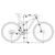 Двухподвесный велосипед Orbea OIZ M-PRO TR 29" 2021, L246LH, Вариант УТ-00220614: Рама: L (Рост: 178-190см), Цвет: Golden Blue Carbon, изображение 6 - НаВелосипеде.рф