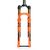 Вилка велосипедная FOX 32 Float SC, RM, F-S, 29", 100мм, Fit4, Kabolt 110x15, 44мм, оранжевый, 910-20-932, изображение 2 - НаВелосипеде.рф
