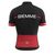 Веломайка Biemme Team BMC Avanti, короткий рукав, 2020, AB12B0832M, Вариант УТ-00213179: Размер: L, изображение 6 - НаВелосипеде.рф