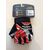 Перчатки велосипедные Rudy Project GRINDER, RED/WHITE/BLACK, RP501002, Вариант УТ-00211992: Размер: L, изображение  - НаВелосипеде.рф