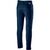 Брюки велосипедные Castelli VG 5 POCKET PANT, темно-синий, 4520110, Вариант УТ-00218657: Размер: L, изображение 2 - НаВелосипеде.рф