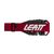 Веломаска Leatt Velocity 6.5, News Light Grey 58%, 8021700260, изображение 2от магазина НаВелосипеде.рф Веломаска Leatt Velocity 6.5, News Light Grey 58%, 8021700260, изображение 2 - НаВелосипеде.рф