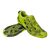 Велотуфли SCOTT Road Tri Carbon, gloss sulphur yellow/black, 2020, 275887-6563, Вариант УТ-00212158: Размер: 40, изображение от магазина НаВелосипеде.рф Велотуфли SCOTT Road Tri Carbon, gloss sulphur yellow/black, 2020, 275887-6563, Вариант УТ-00212158: Размер: 40, изображение  - НаВелосипеде.рф