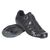 Велотуфли SCOTТ Road Rc Ultimate, black, 2020, 265937-0001, Вариант УТ-00207828: Размер: 39, изображение  - НаВелосипеде.рф
