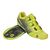 Велотуфли SCOTT Road Rc SL, sulphur yellow/black, 2020, 265936-5083, Вариант УТ-00207817: Размер: 39, изображение от магазина НаВелосипеде.рф Велотуфли SCOTT Road Rc SL, sulphur yellow/black, 2020, 265936-5083, Вариант УТ-00207817: Размер: 39, изображение  - НаВелосипеде.рф