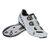 Велотуфли SCOTT Road Rc Evo, white/black, 2020, 275882-1035, Вариант УТ-00208010: Размер: 41, изображение  - НаВелосипеде.рф