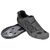 Велотуфли SCOTT Road Aero TT, dark grey reflective/black, 2020, 275883-6560, Вариант УТ-00208015: Размер: 40, изображение  - НаВелосипеде.рф