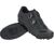 Велотуфли SCOTT Mtb Rc Evo, grey reflective/black, 2020, 275892-6565, Вариант УТ-00208022: Размер: 41, изображение от магазина НаВелосипеде.рф Велотуфли SCOTT Mtb Rc Evo, grey reflective/black, 2020, 275892-6565, Вариант УТ-00208022: Размер: 41, изображение  - НаВелосипеде.рф