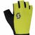 Велоперчатки SCOTT Junior Aspect Sport, подростковые, короткий палец, sulphur yellow/black, 275400-5083, Вариант УТ-00208006: Размер: L, изображение от магазина НаВелосипеде.рф Велоперчатки SCOTT Junior Aspect Sport, подростковые, короткий палец, sulphur yellow/black, 275400-5083, Вариант УТ-00208006: Размер: L, изображение  - НаВелосипеде.рф