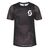 Велофутболка SCOTT Trail Vertic, короткий рукав, black/dark grey, 2020, 275294-1659, Вариант УТ-00207968: Размер: L, изображение от магазина НаВелосипеде.рф Велофутболка SCOTT Trail Vertic, короткий рукав, black/dark grey, 2020, 275294-1659, Вариант УТ-00207968: Размер: L, изображение  - НаВелосипеде.рф