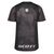 Велофутболка SCOTT Trail Vertic, короткий рукав, black/dark grey, 2020, 275294-1659, Вариант УТ-00207968: Размер: L, изображение 2от магазина НаВелосипеде.рф Велофутболка SCOTT Trail Vertic, короткий рукав, black/dark grey, 2020, 275294-1659, Вариант УТ-00207968: Размер: L, изображение 2 - НаВелосипеде.рф