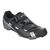 Велотуфли SCOTT Mtb Comp Rs, matt black/silver, ES251834-5547, Вариант УТ-00226164: Размер: 41, изображение от магазина НаВелосипеде.рф Велотуфли SCOTT Mtb Comp Rs, matt black/silver, ES251834-5547, Вариант УТ-00226164: Размер: 41, изображение  - НаВелосипеде.рф