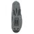 Велотуфли SCOTT Mtb Comp Rs, matt black/silver, ES251834-5547, Вариант УТ-00226164: Размер: 41, изображение 3от магазина НаВелосипеде.рф Велотуфли SCOTT Mtb Comp Rs, matt black/silver, ES251834-5547, Вариант УТ-00226164: Размер: 41, изображение 3 - НаВелосипеде.рф